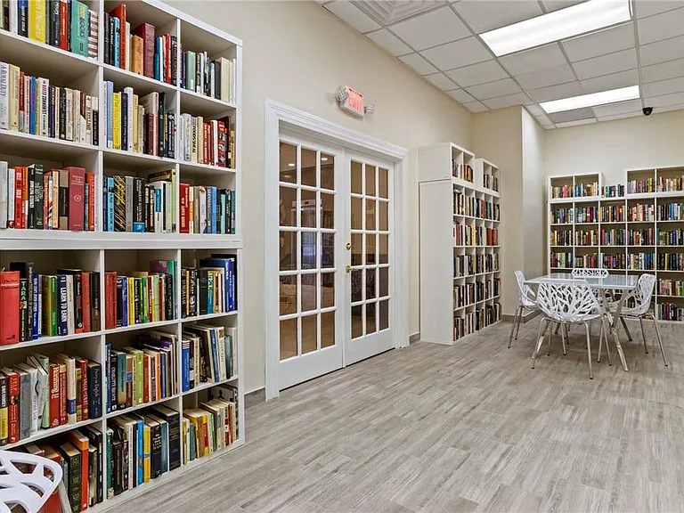 3725 S Ocean Dr #1610 — Photo 28