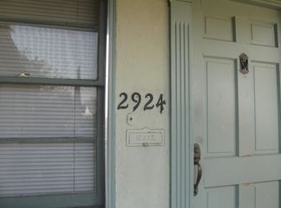 2924 San Emidio St, Bakersfield, CA 93304