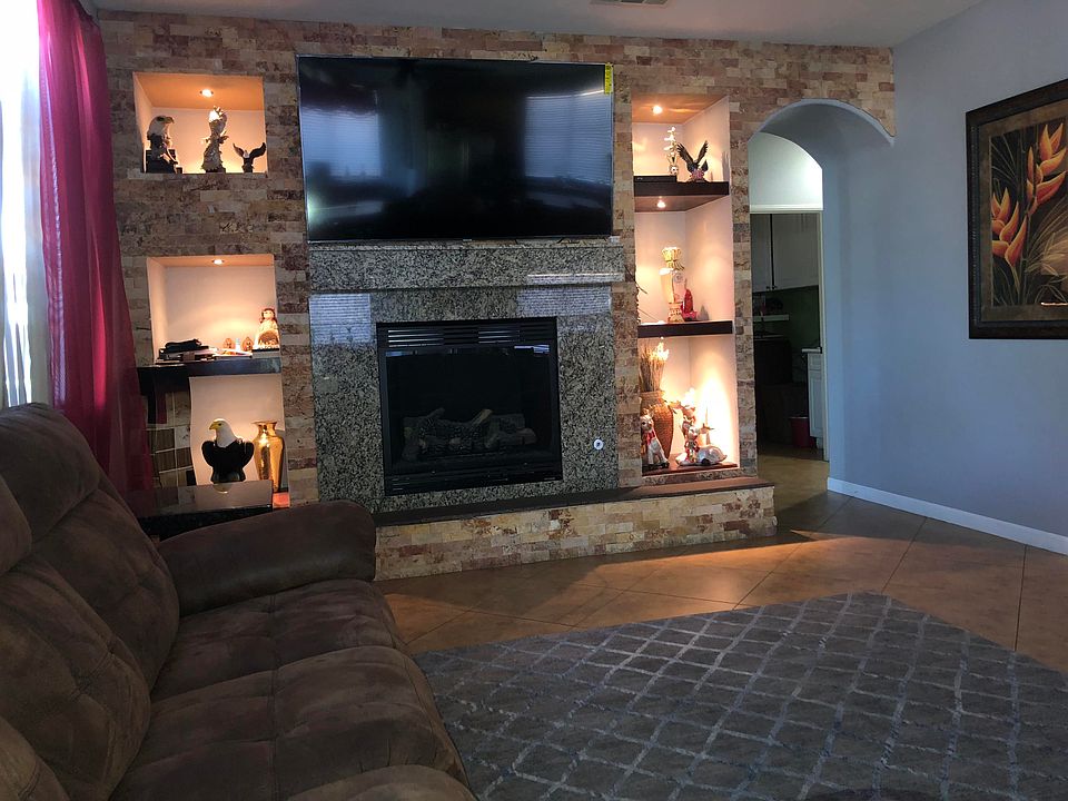 1st image of 43794 Glacier Bay Pl