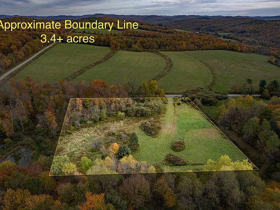 2nd image of 6263 Turnpike Rd
