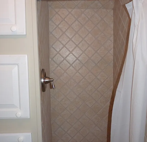 325 N Church St #325 — Photo 7