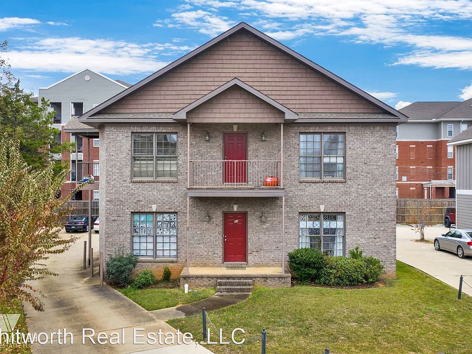 1st image of 862 Parkview Dr #B