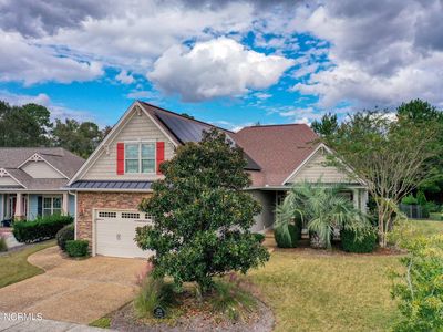 2234 Curly Maple Wynd NE, Leland, NC, 28451