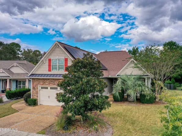 2234 Curly Maple Wynd NE, Leland, NC 28451