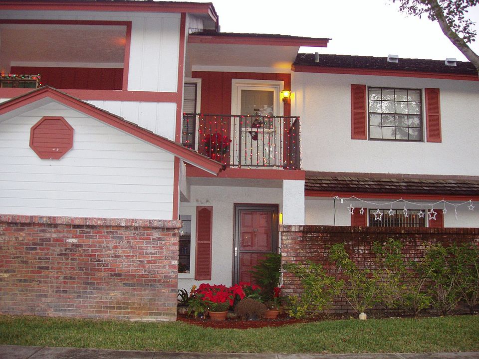 1st image of 2476 NW 89th Dr #2476