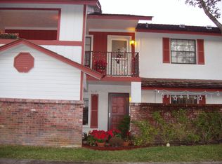 2476 NW 89th Dr #2476, Coral Springs, FL 33065