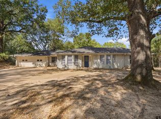 1425 Dogwood St, Tyler, TX 75701