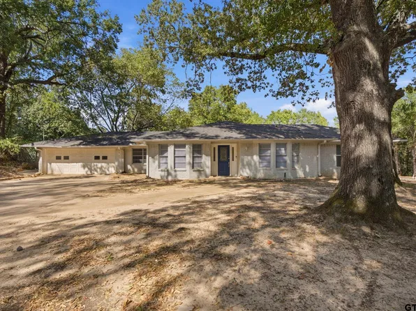 1425 Dogwood St, Tyler, TX 75701