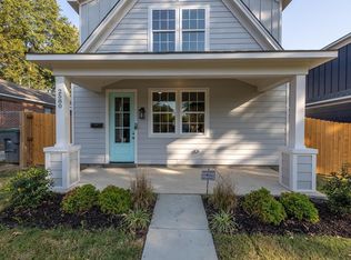 2580 Madison Ave LOT 1, Memphis, TN 38112