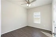3428 Scott Cir — Photo 8