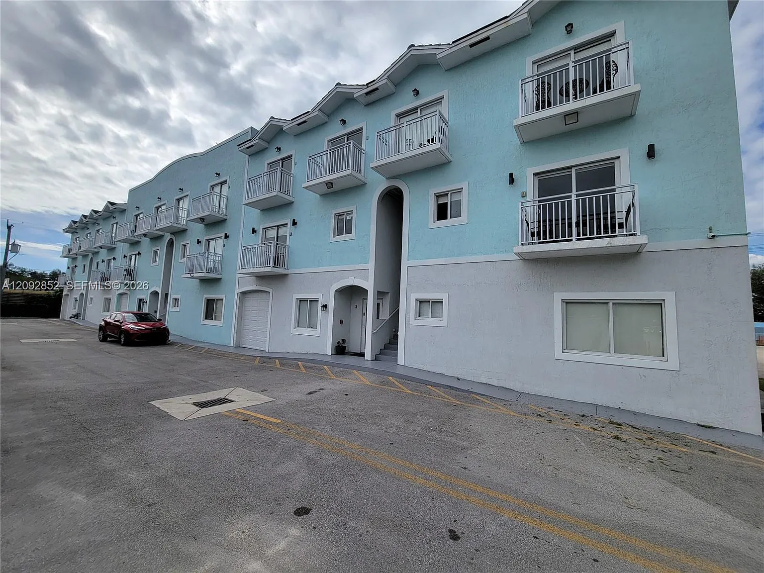 Miami Gardens Estates Sec — Photo 1
