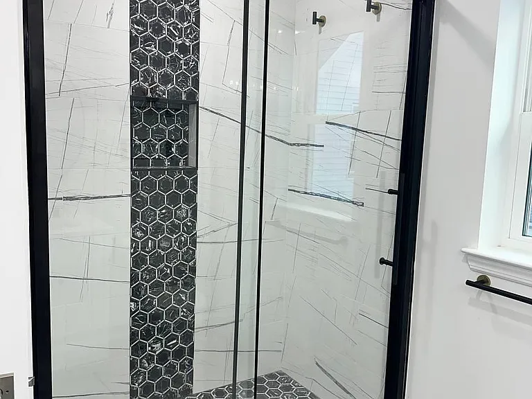 127 Jacques St #2 — Photo 11