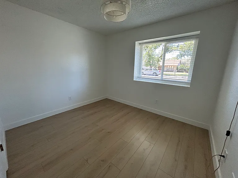 2521 Pescadero Pl — Photo 5