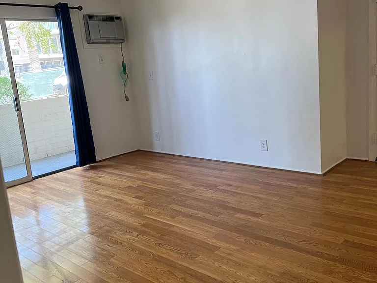 3420 Council St #107 — Photo 17