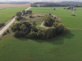 N3969 County O Road, Markesan, WI 53946