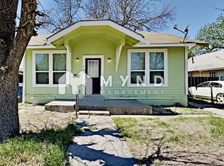 139 King Roger St, San Antonio, TX 78204