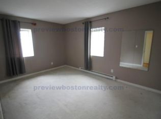 10 Scottfield Rd #T33, Allston, MA 02134