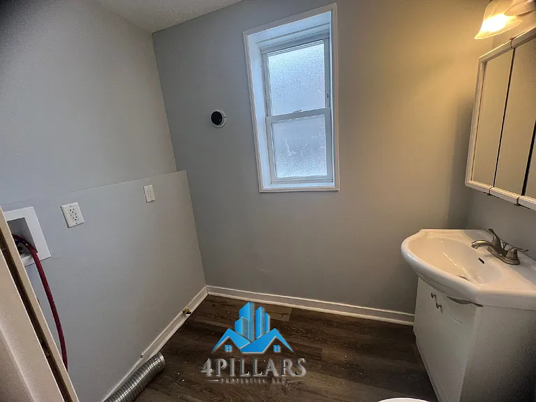 1311 E Columbus Dr #1 — Photo 15