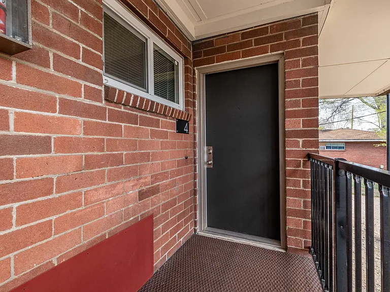 845 Belli Drive — Photo 14
