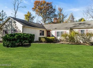 345 Green Grove Rd, Tinton Falls, NJ 07712