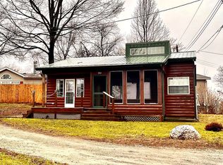 752 S Bend Dr, Rome City, IN 46784