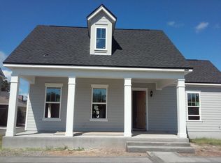 428 Rambling Water Run, Saint Johns, FL 32259