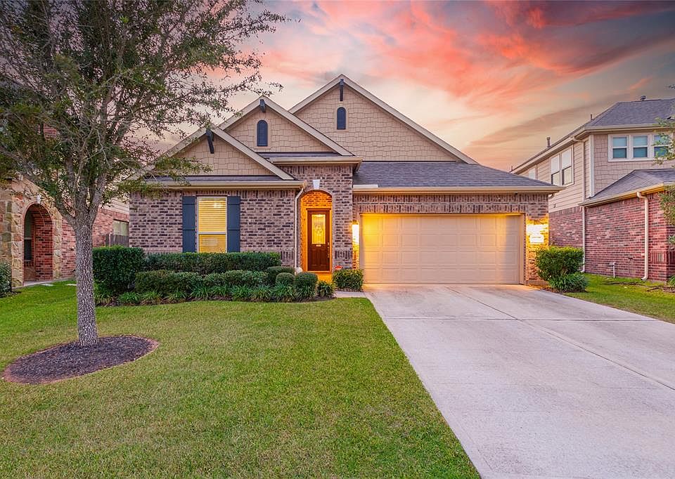 1st image of 28647 Cranford Sage Ln