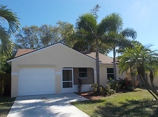 5795 SE Wilsie Dr, Stuart, FL 34997