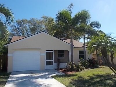 5795 SE Wilsie Dr, Stuart, FL, 34997