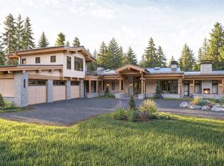 780 Cumberland Drive, Breckenridge, CO 80424