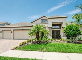 9070 Sugar Loaf Way, Seminole, FL 33776