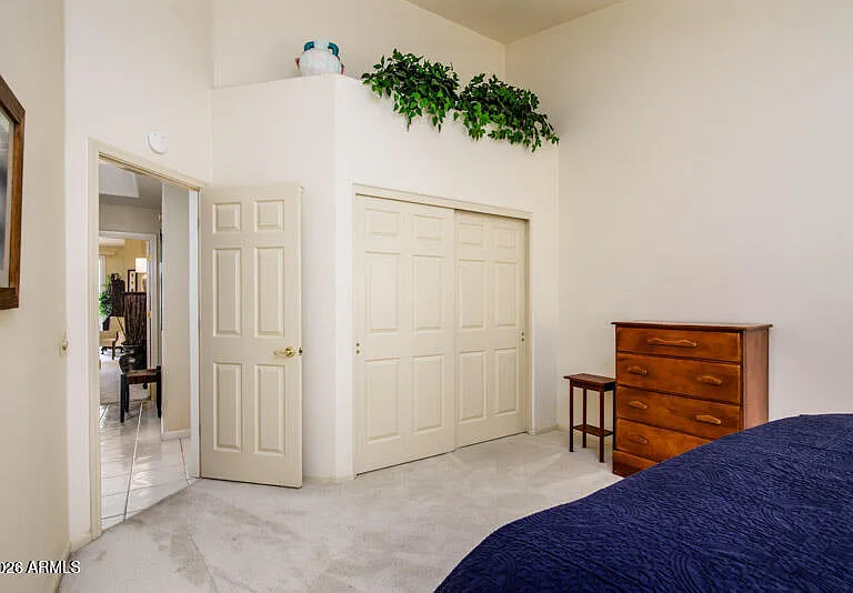 10929 E Spring Creek Rd — Photo 67