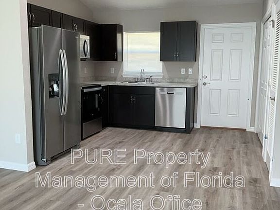 5th image of 13753 SW 61st Cir Unit 2