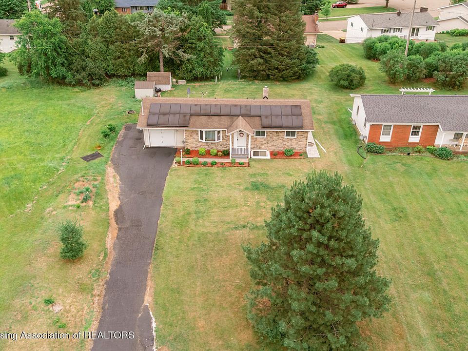 1st image of 3882 Okemos Rd