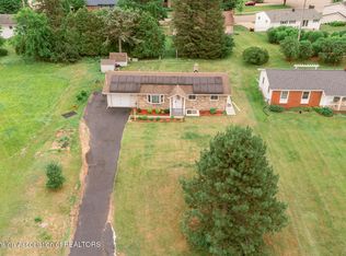 3882 Okemos Rd, Okemos, MI 48864