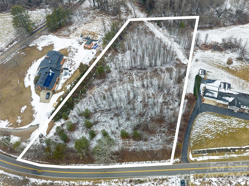 1st image of 363 Bethany Church Rd