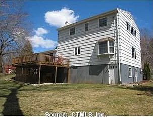 2nd image of 37 Glen Dr