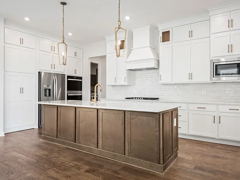 5454 Ayana Dr — Photo 23