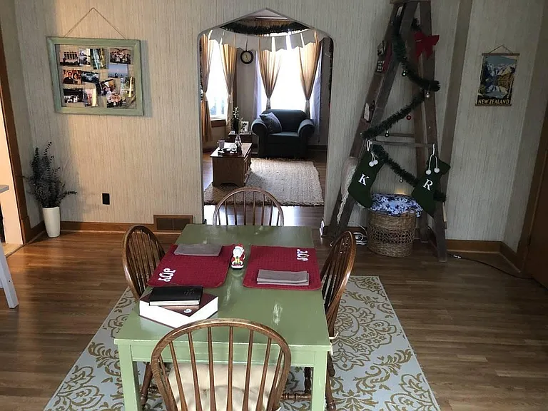 306 Kinder Ave — Photo 7