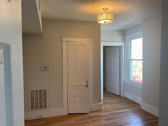 2nd image of 623 N 32nd St APT D