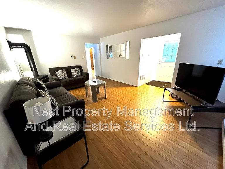 37 Moore St #1 — Photo 3
