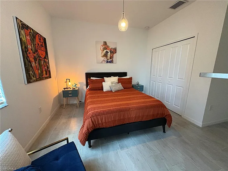 2458 Orchard St — Photo 37