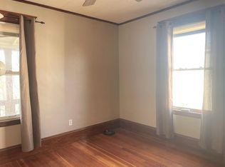86 Grant Ave #2, Medford, MA 02155