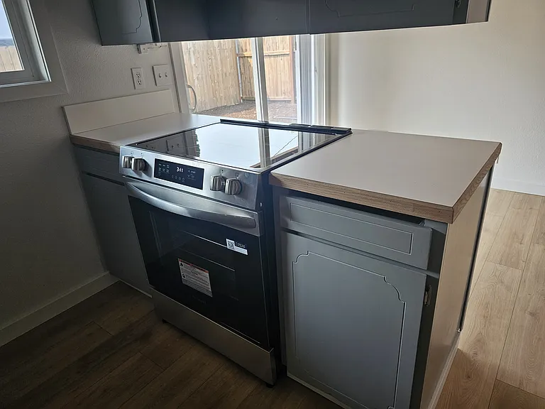424 Kennel St — Photo 2