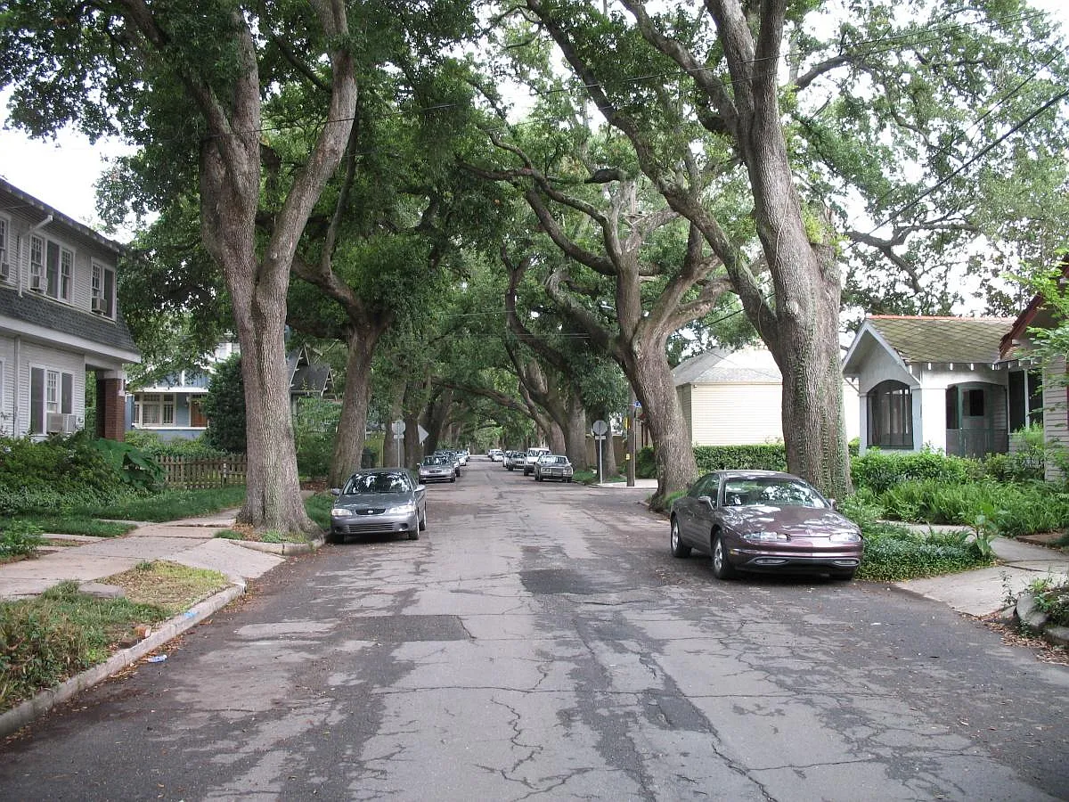 2 bed, 1200 sqft, $1,995 — Photo 3