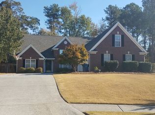 2890 Jay Oak Dr, Dacula, GA 30019