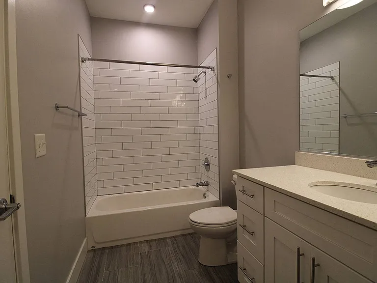 HIGHPOINT Barrington — Photo 99