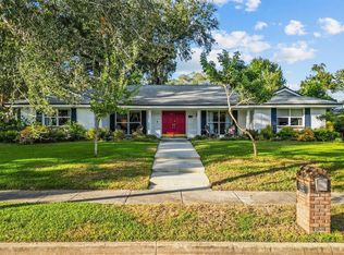 927 Wald Rd, Orlando, FL 32806