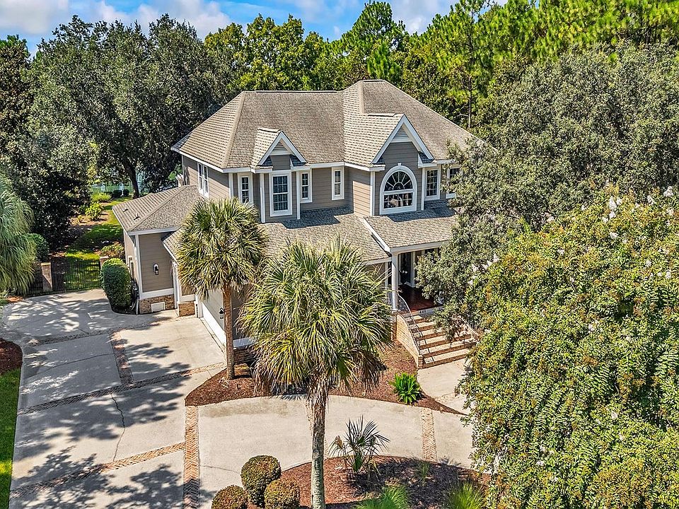 1st image of 448 Preservation Circle
