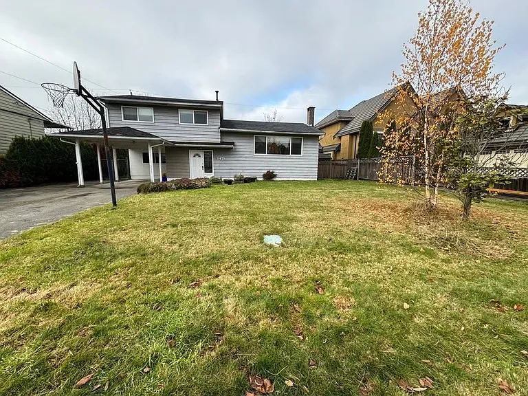 8400 Fairhurst Rd — Photo 16